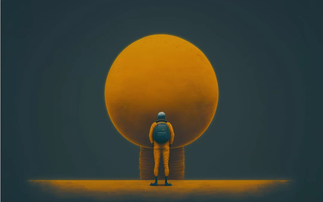 To design Digital Strategy